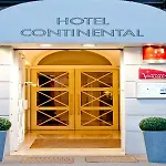 Hotel Continental