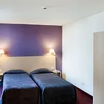 Hotel Continental