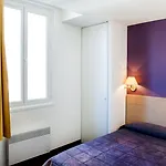 Hotel Continental 3*
