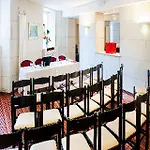 Hotel Continental 3*