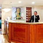 Continental فندق