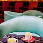 Continental فندق لورد