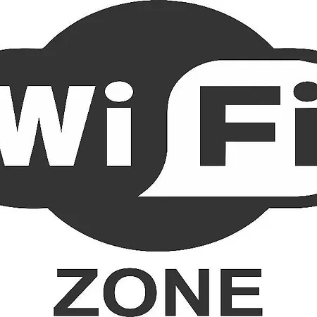 Hotel Continental Lourdes