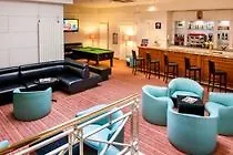 Continental Hotel