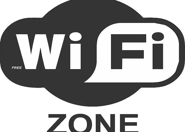 Szálloda Continental Lourdes