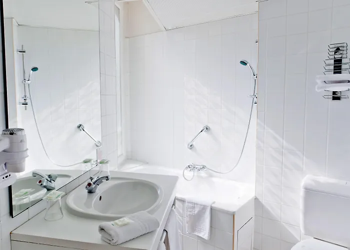 Continental Szálloda