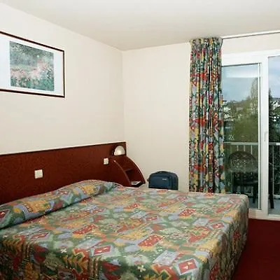 Continental Szálloda