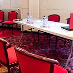 Continental Hotell Lourdes