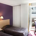 Hotel Continental