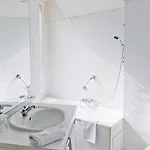 Continental Hotell