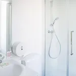 Hotel Continental 3*