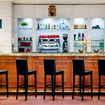 Hotel Continental Lourdes