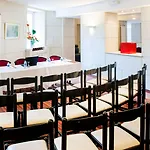 Hotell Continental 3*