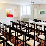 Continental Hotel Lourdes