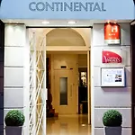 Hotel Continental