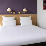 Continental Hotell 3*