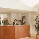 Continental Hotel 3*