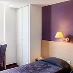 Continental 3*