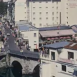 Continental 3* Lourdes