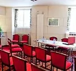 Continental Hotell Lourdes