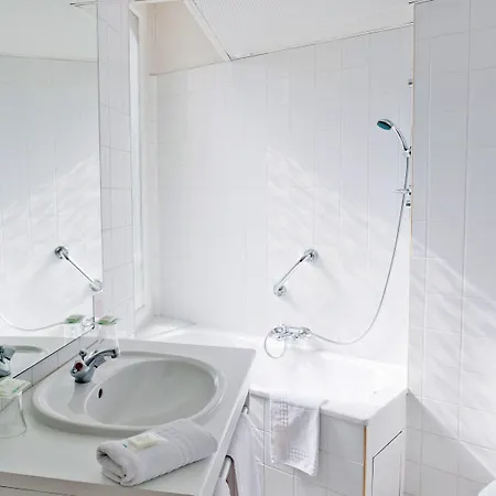 Continental Отель