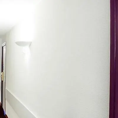 Continental Otel Lourdes