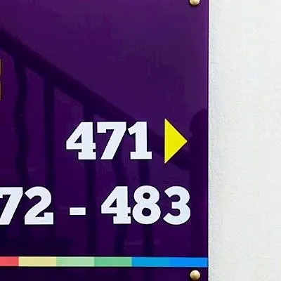 Continental Отель 3*