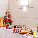 Continental Otel