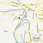 Continental Otel 3*