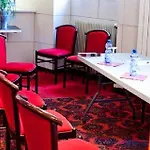 Otel Continental Lourdes
