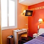 Continental Otel Lourdes