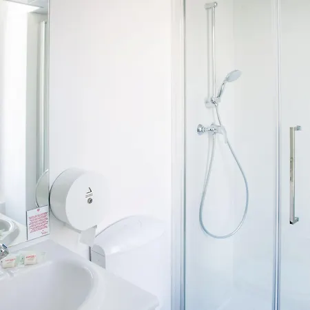 Hotel Continental 3*