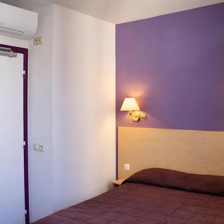 Hotel Continental